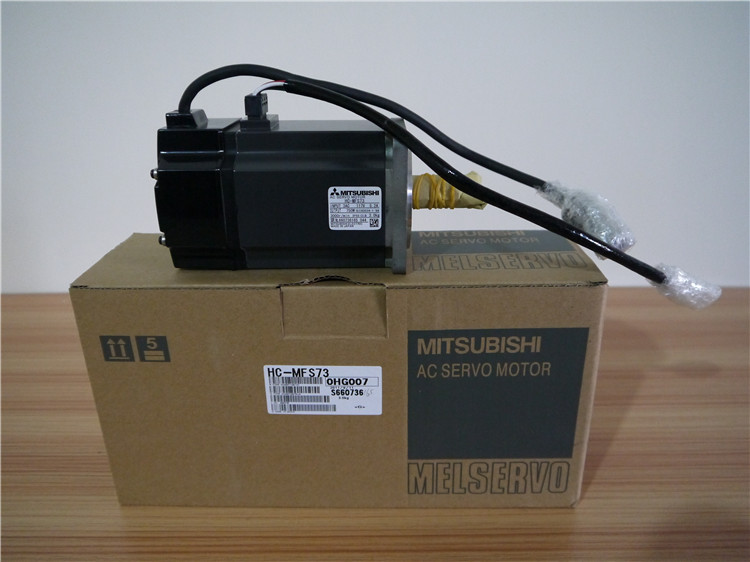 HC-MFS73