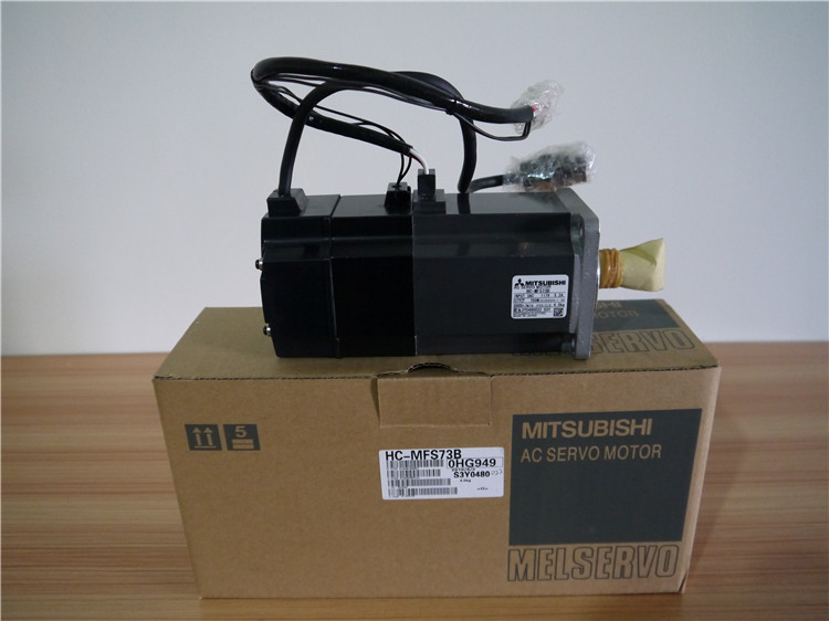 HC-MFS73B