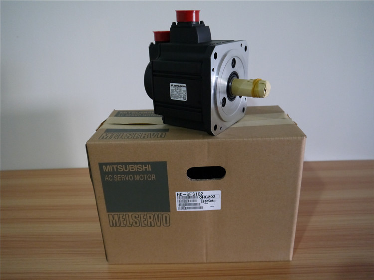 HC-SFS102