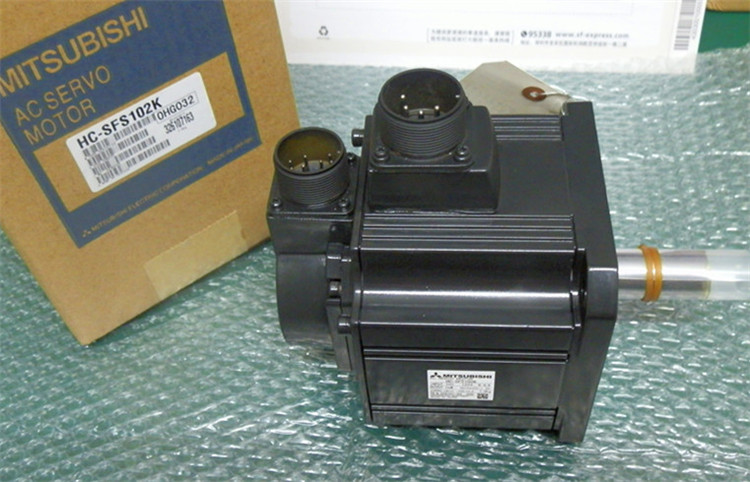 HC-SFS102K