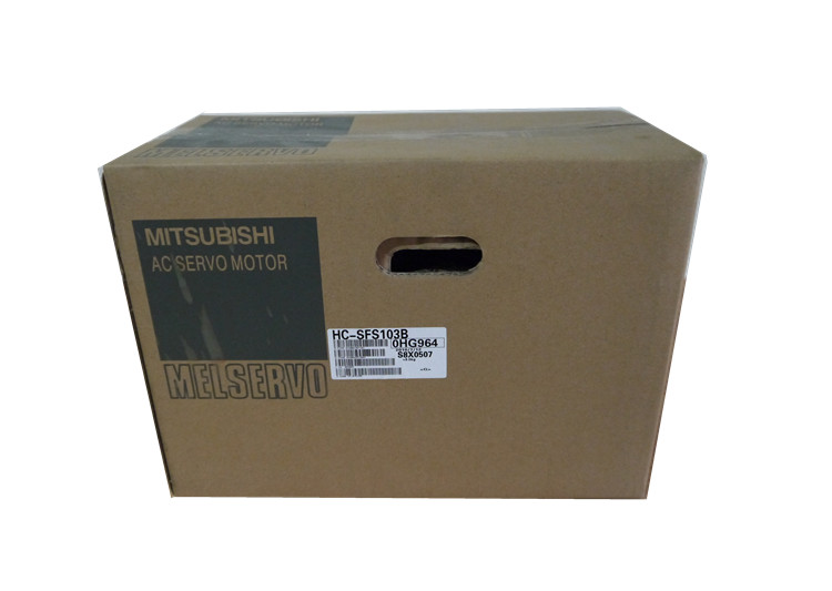 HC-SFS103B