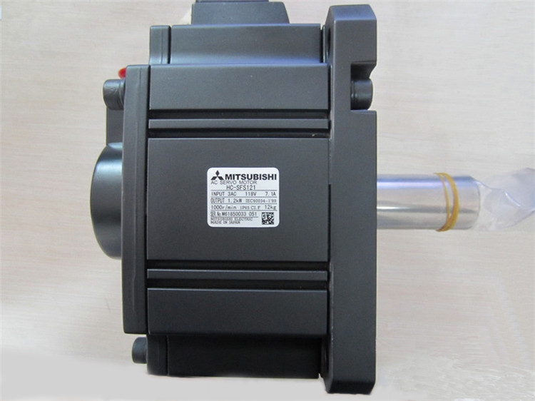 HC-SFS121