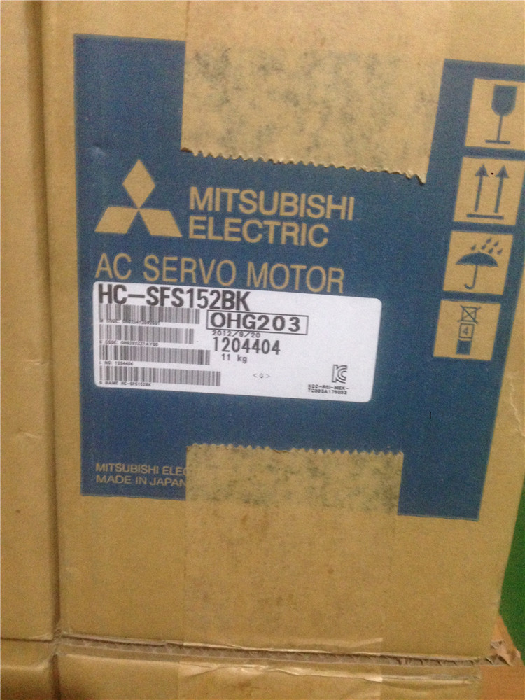 HC-SFS152BK