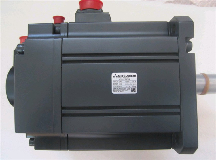 HC-SFS301B