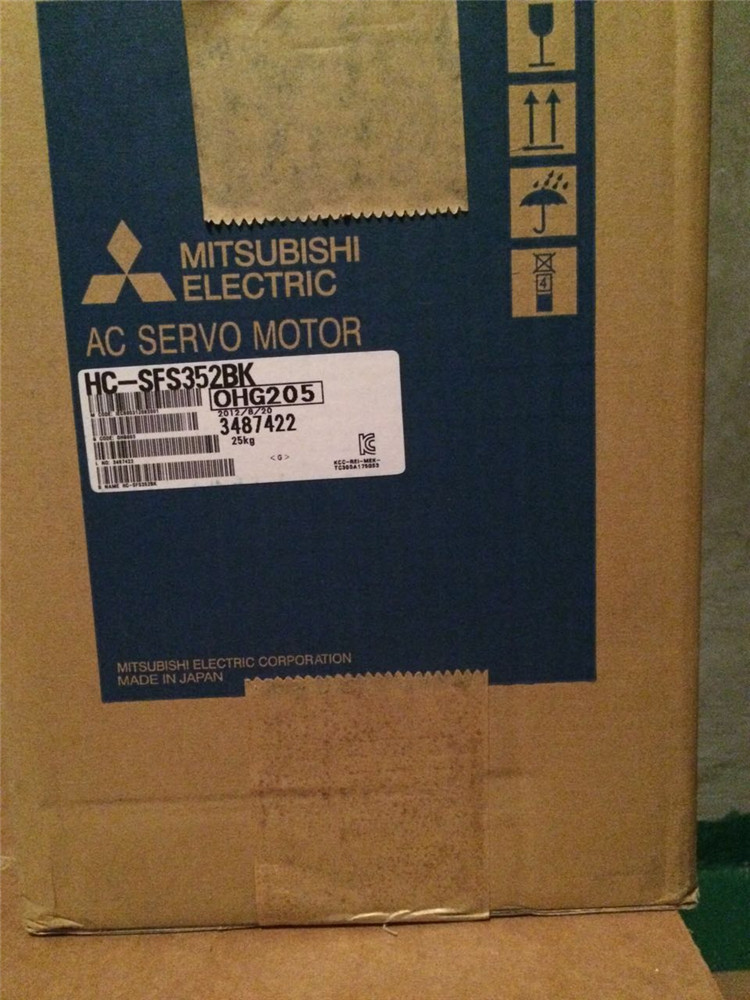 HC-SFS352BK