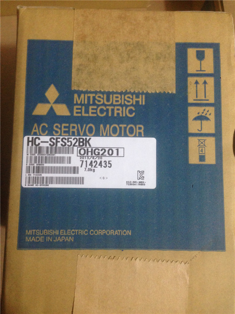 HC-SFS52BK
