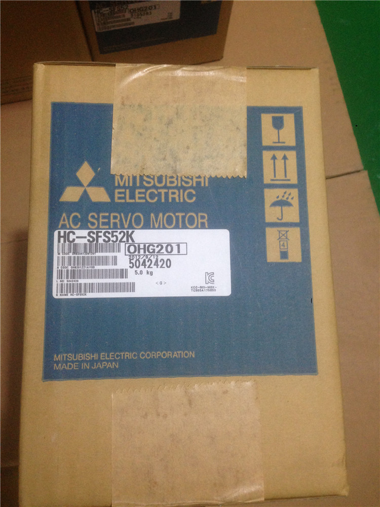 HC-SFS52K