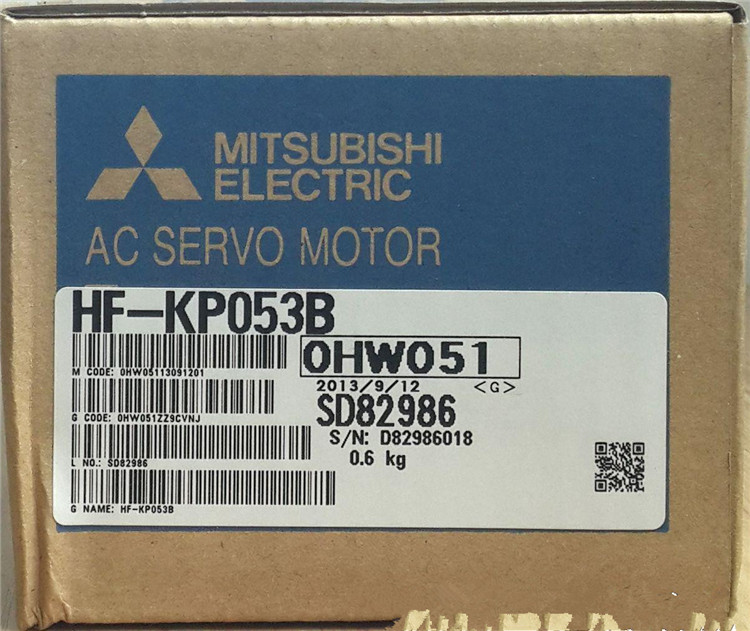 HF-KP053B