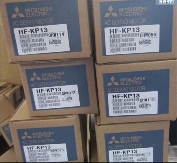 HF-KP13