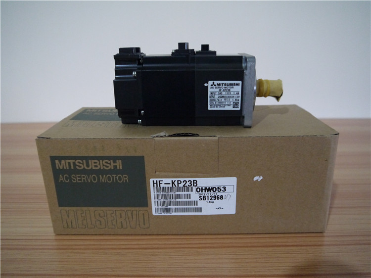 HF-KP23B
