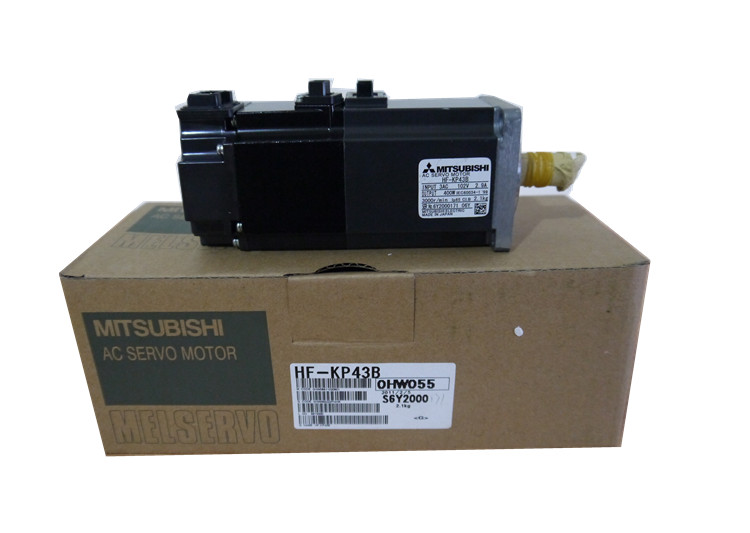 HF-KP43B