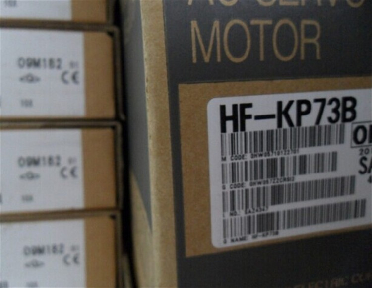 HF-KP73B