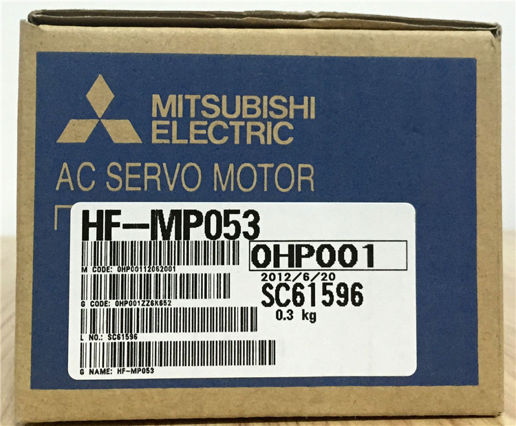 HF-MP053