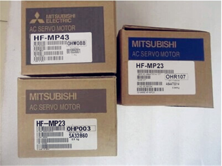 HF-MP23
