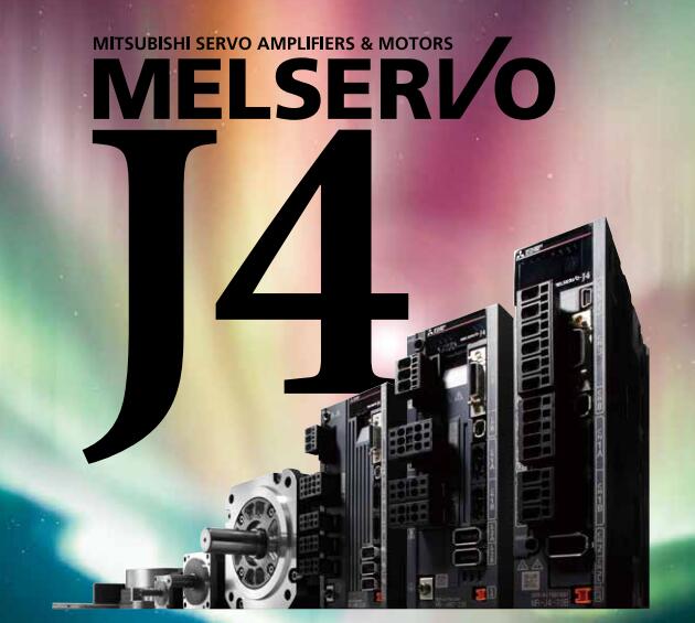 HG-JR353B