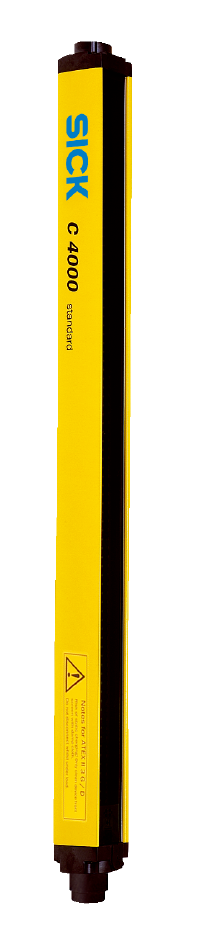 C40S-S005 C40E-S138
