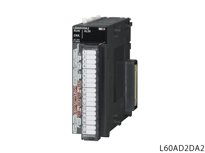 L60AD2DA2-CM