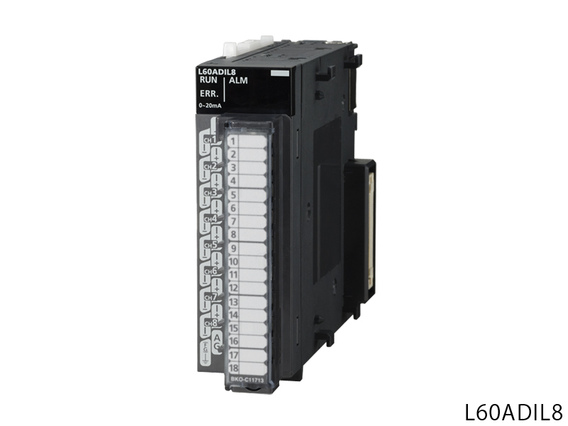 L60ADIL8-CM