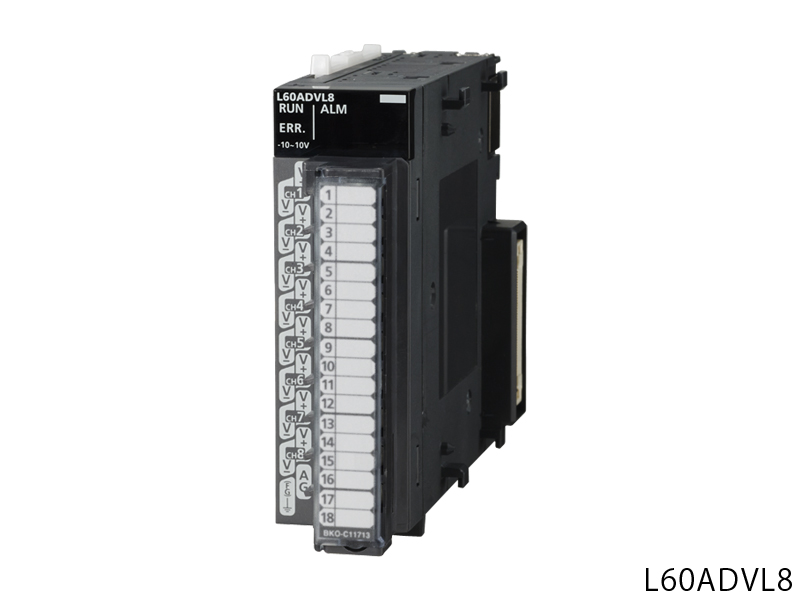 L60ADVL8-CM