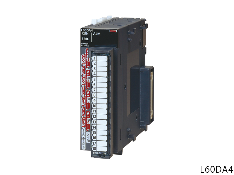 L60DA4-CM