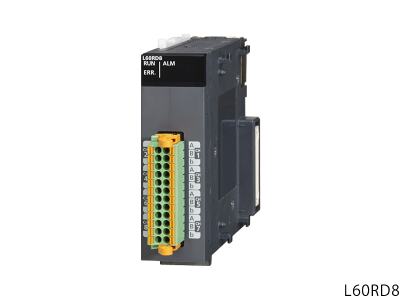 L60RD8-CM