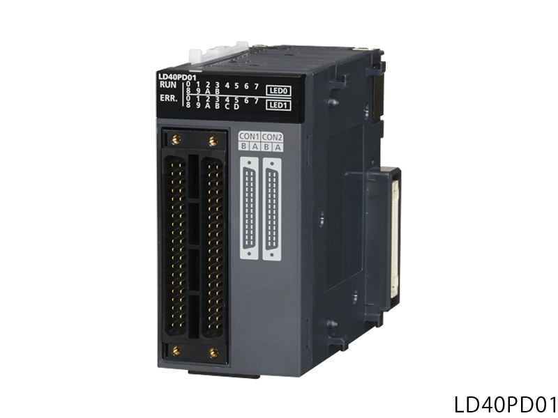 LD40PD01