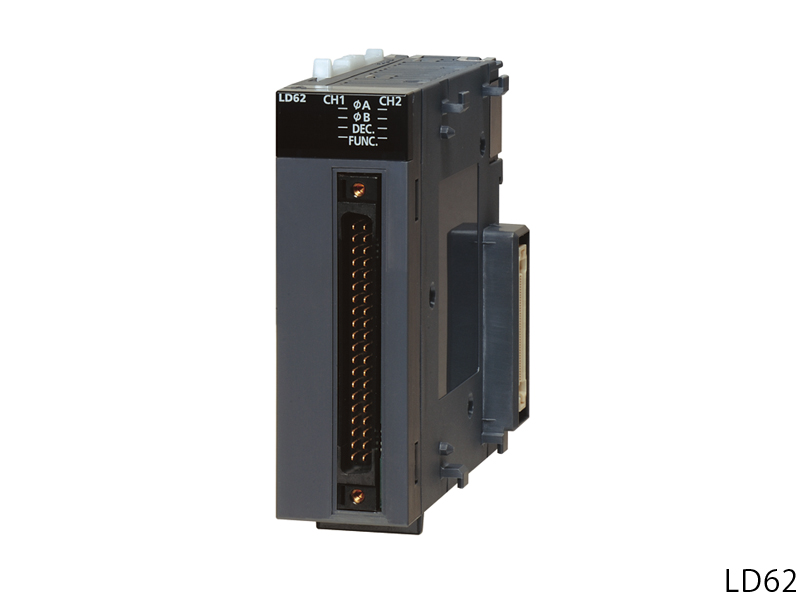 LD62-CM