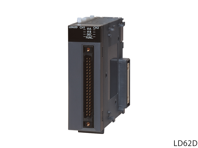 LD62D-CM