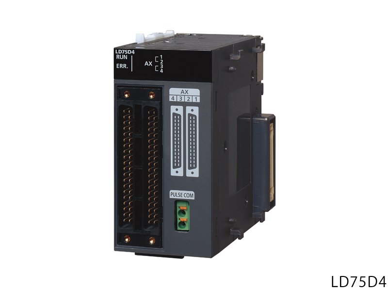 LD75D4-CM
