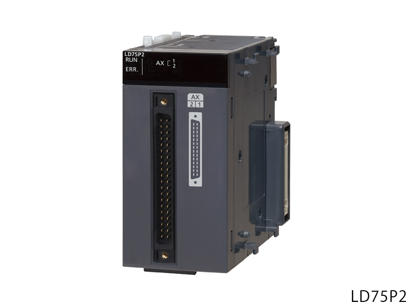 LD75P2-CM