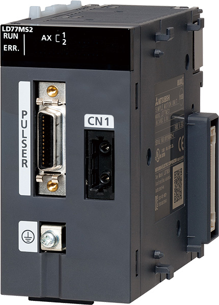 LD77MS2