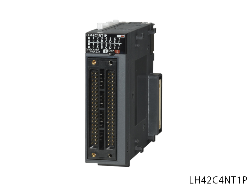 LH42C4NT1P-CM