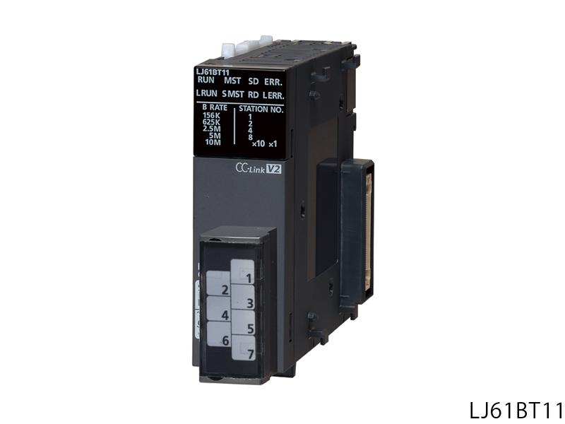 LJ61BT11-CM