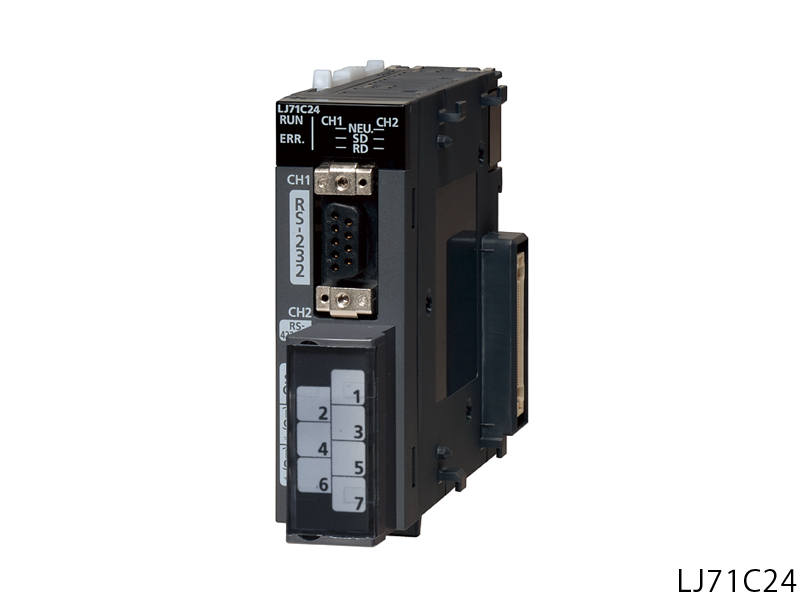 LJ71C24-CM