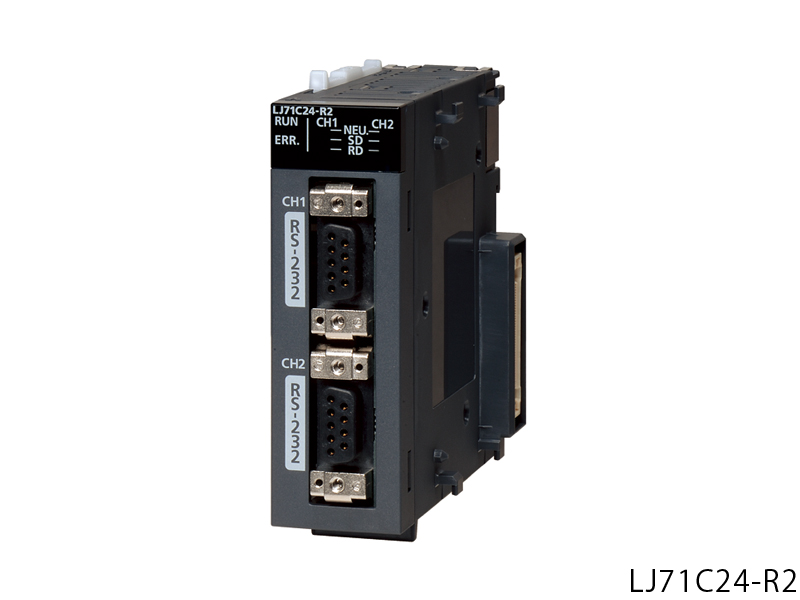 LJ71C24-R2-CM