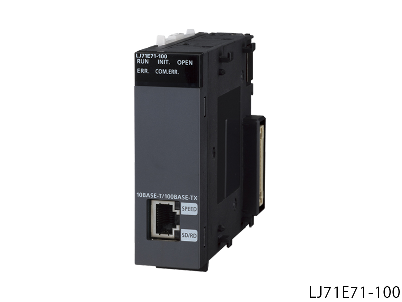 LJ71E71-100-CM