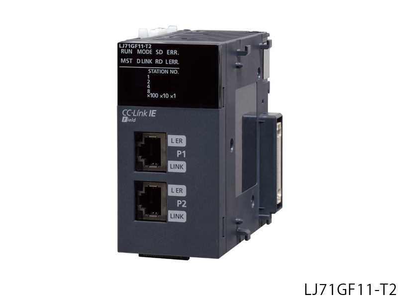 LJ71GF11-T2-CM
