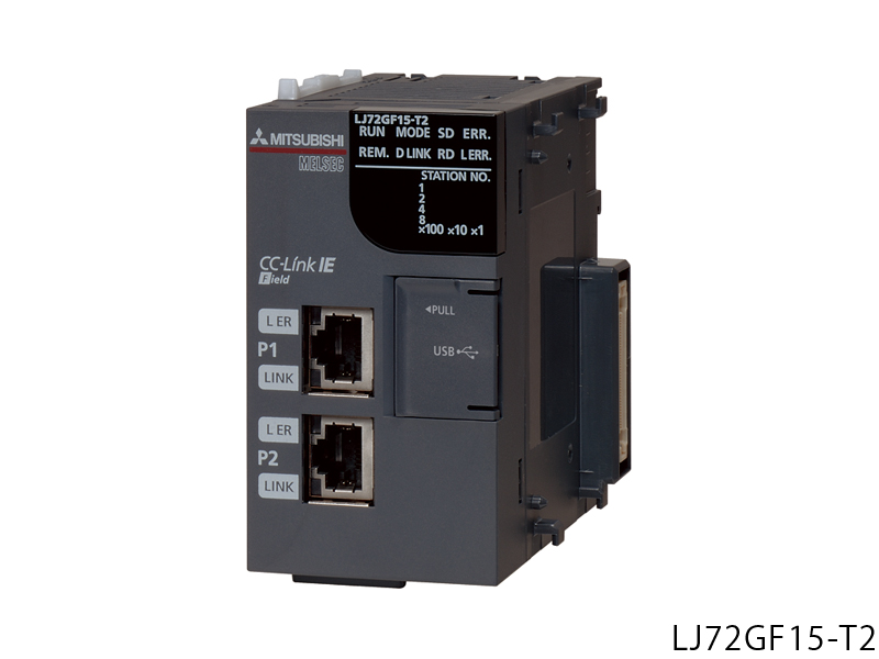 LJ72GF15-T2-CM