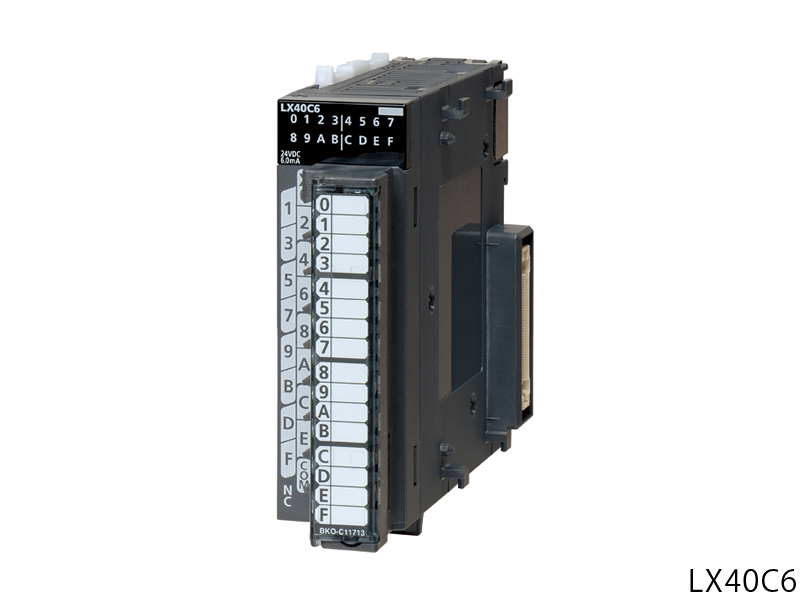 LX40C6-CM