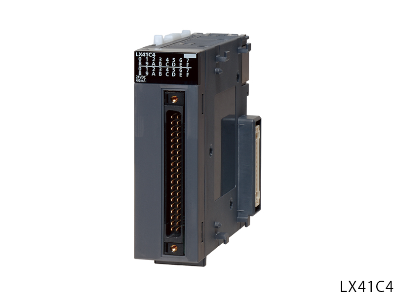 LX41C4-CM