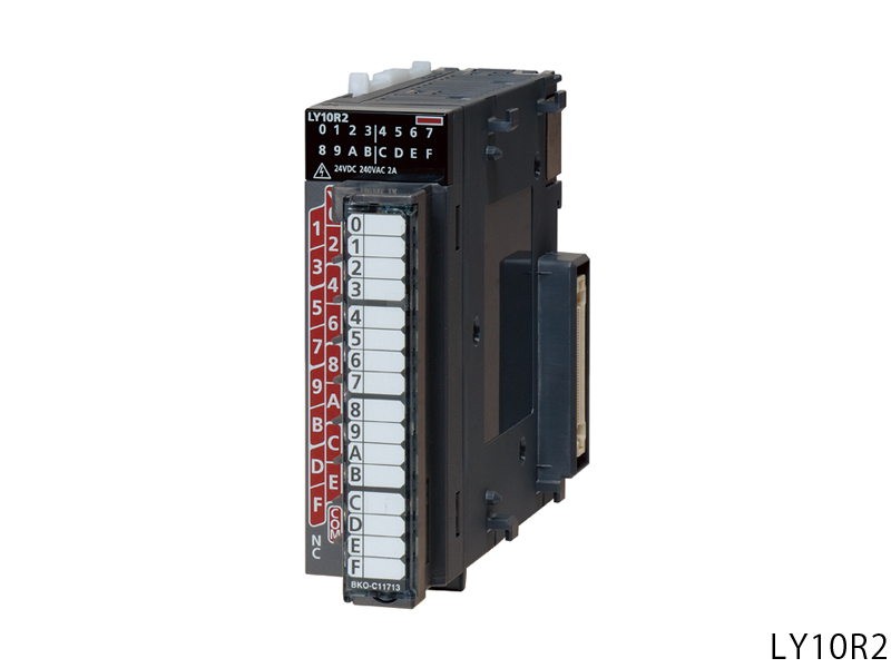 LY10R2-CM
