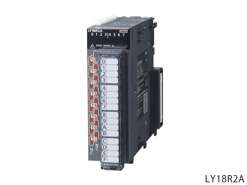 LY18R2A-CM