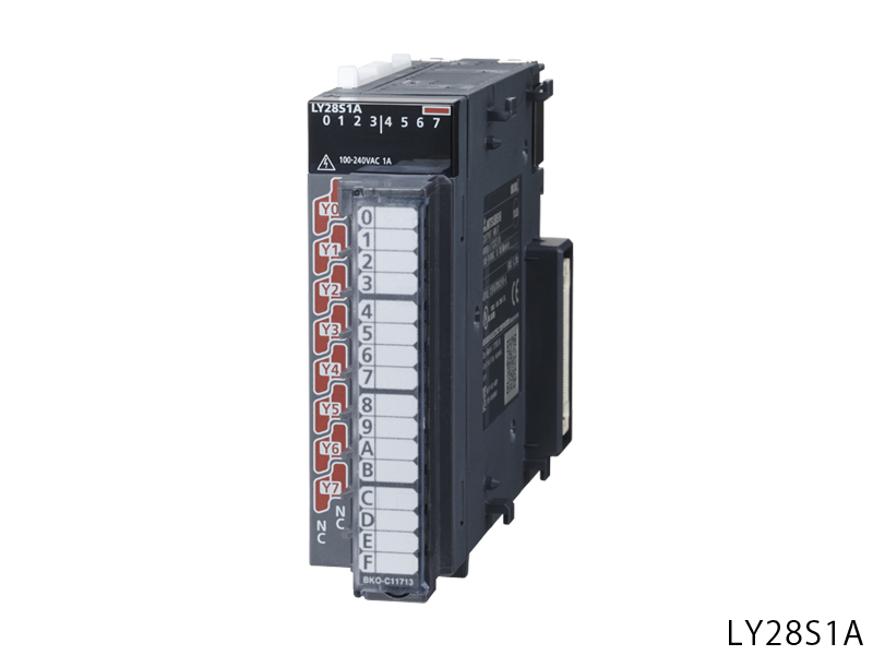 LY28S1A-CM