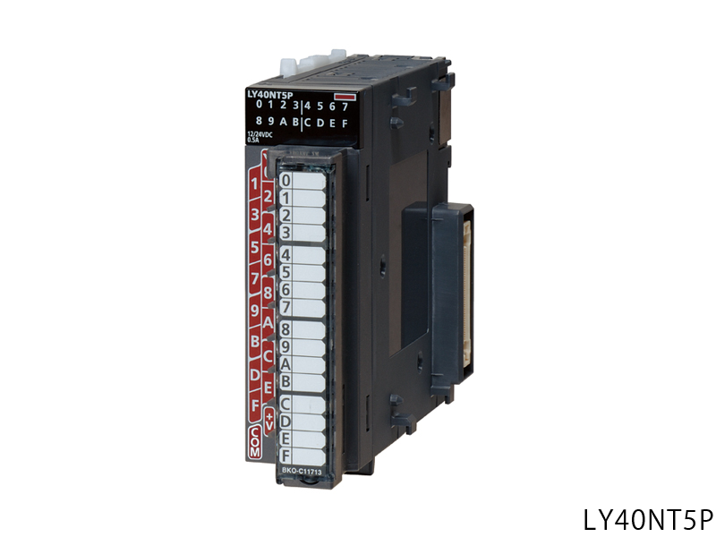LY40NT5P-CM