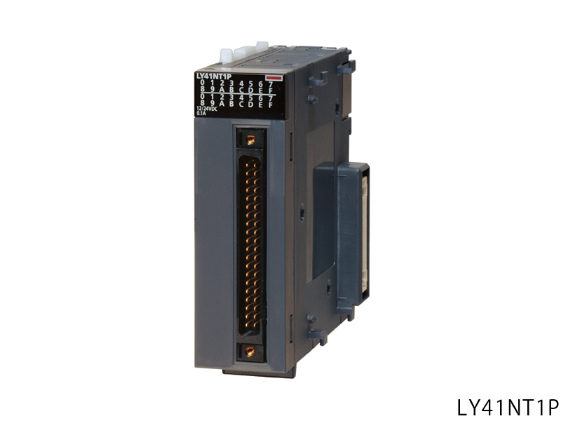 LY41NT1P-CM