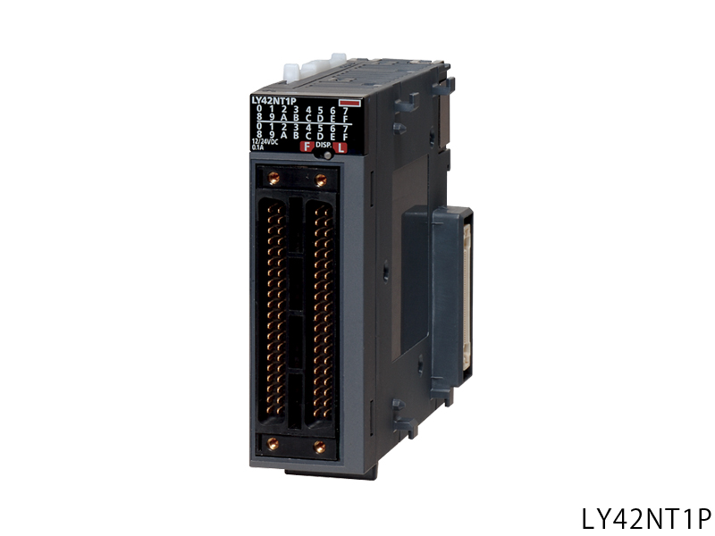 LY42NT1P-CM