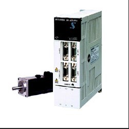 MR-J2S-10A1