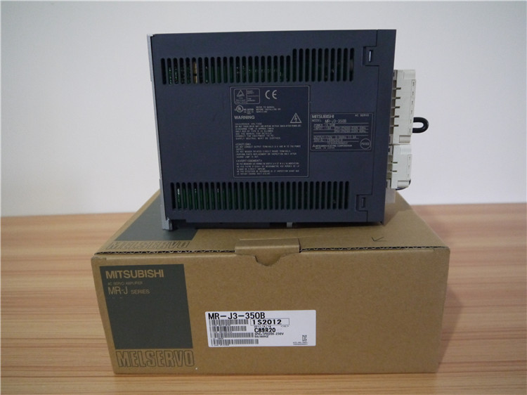 MR-J3-350B