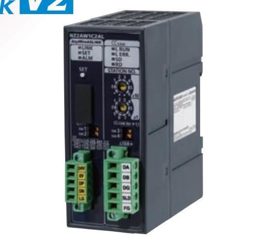 NZ2AW1C2AL