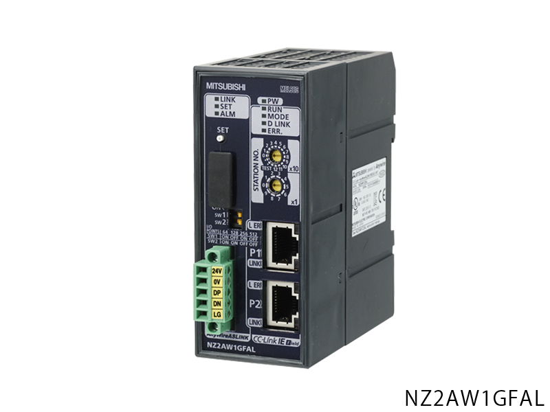 NZ2AW1GFAL